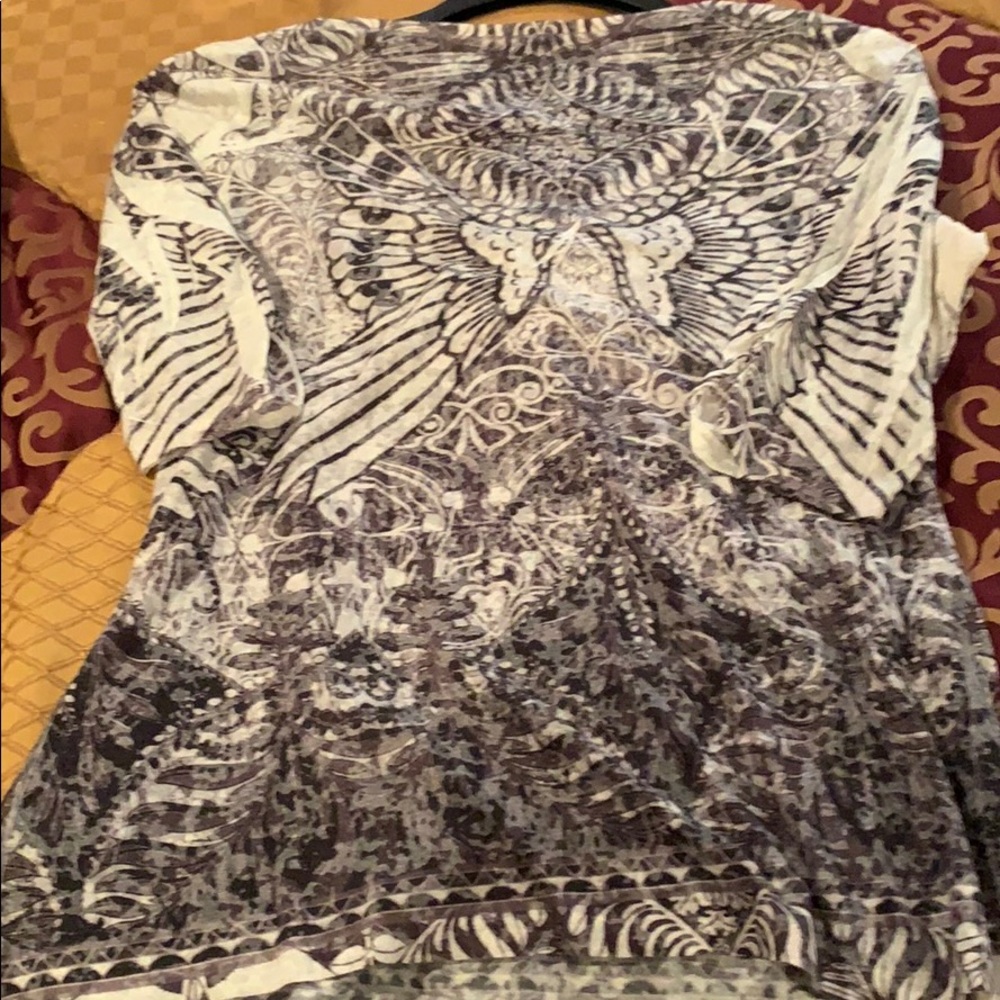 Top - Picture 2 of 2